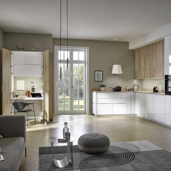 Rhodos 321 - 437 | Bali 185