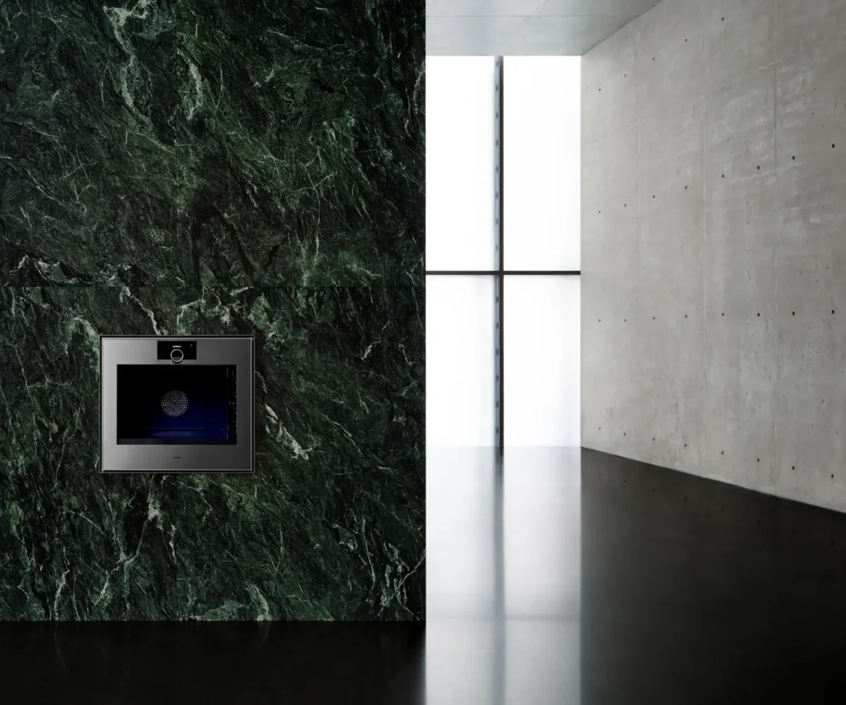 Gagganau Expressive serie - Keukenstore Capelle en rotterdam